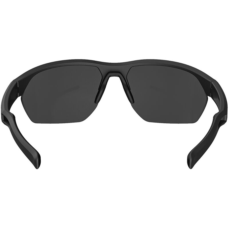 VICTUS, Black Matte-TNS Gold, hi-res image number null